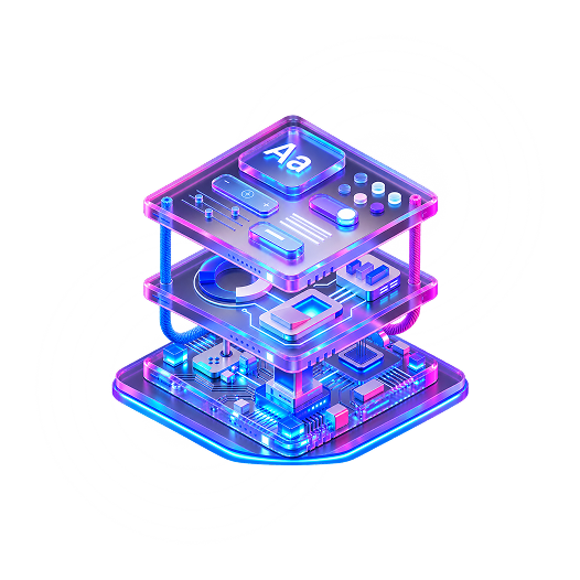 DevStack Builder Screenshot